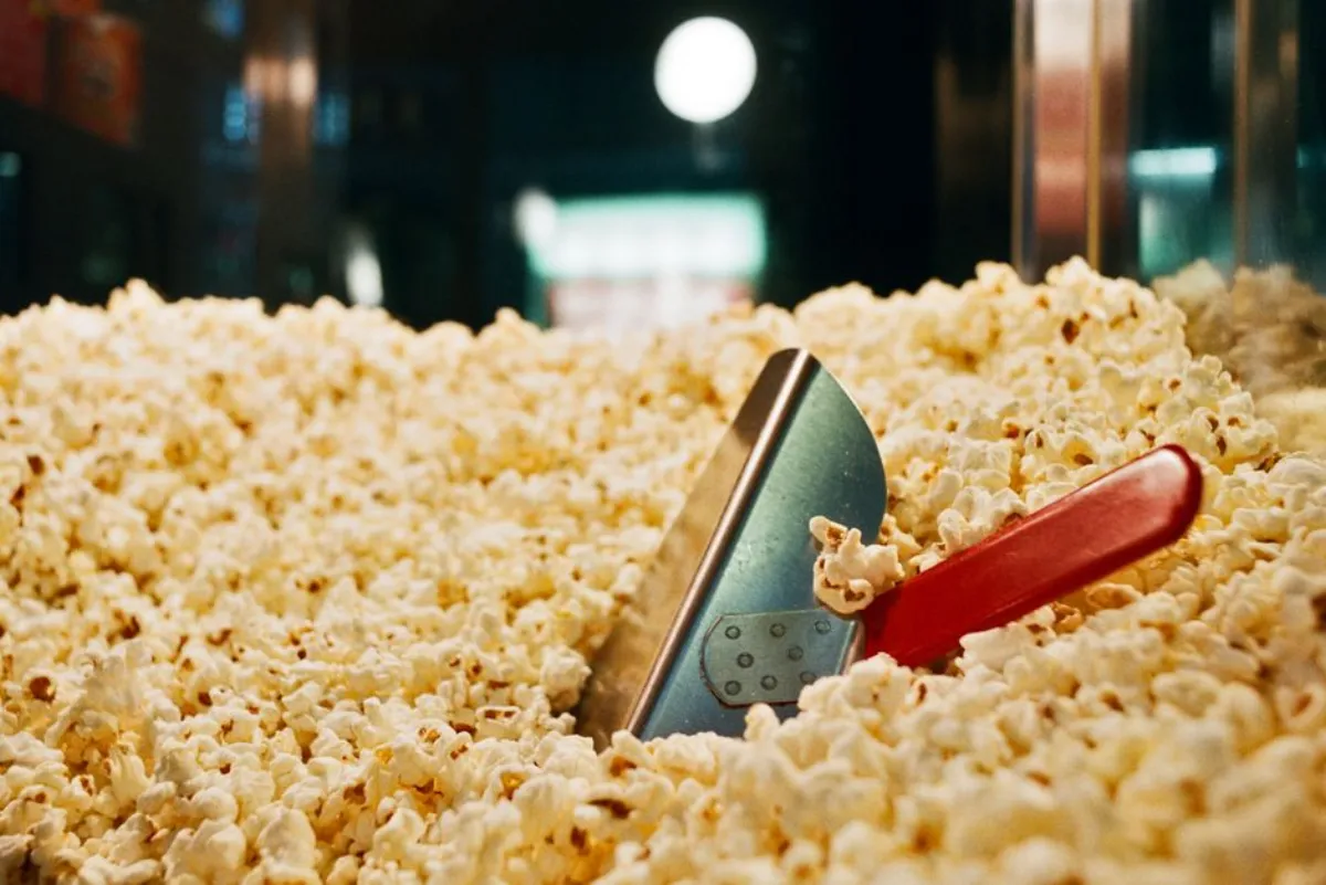 movie wallpaper