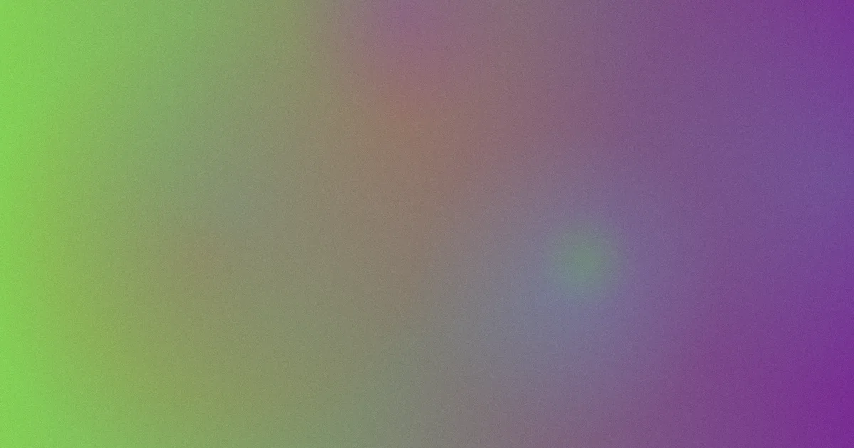 遇见恶魔测评：先看清这几个坑